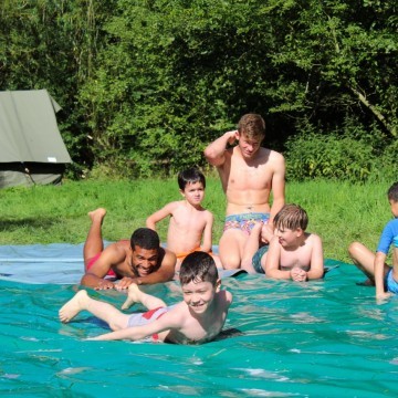IMG 3305 min - Scouts en Gidsen Zaventem 